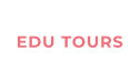 EDU TOURS