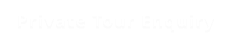 Birmingham Walking Tour Book