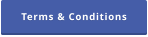 Terms & Conditions
