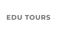 EDU TOURS