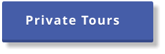 Private Tours