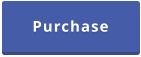 Purchase