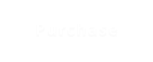 Purchase