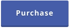Purchase