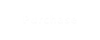 Purchase